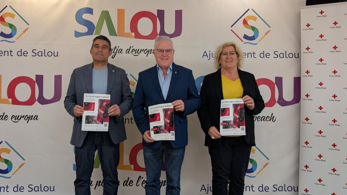 El precio del ticket|tique es de 45 euros y se pueden acceder vía web o in situ el mismo día del acontecimiento.