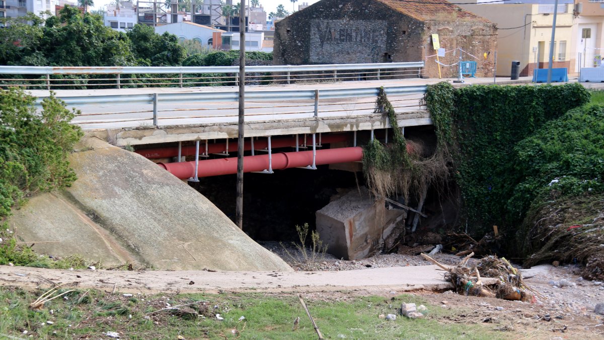 Els ens locals interessats tindran un termini de tres mesos per sol·licitar els ajuts al Departament