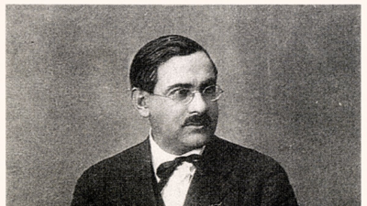 Aquesta ruta formar part del catàleg de rutes teatralitzades divulgatives que impulsa ComCiència