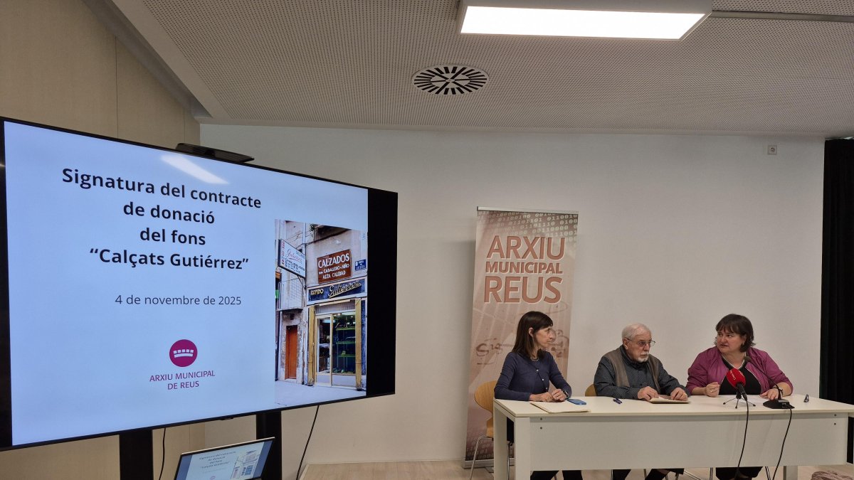 El fons té un abast cronològic entre els anys 1929 i 2011 i està en bon estat de conservació.