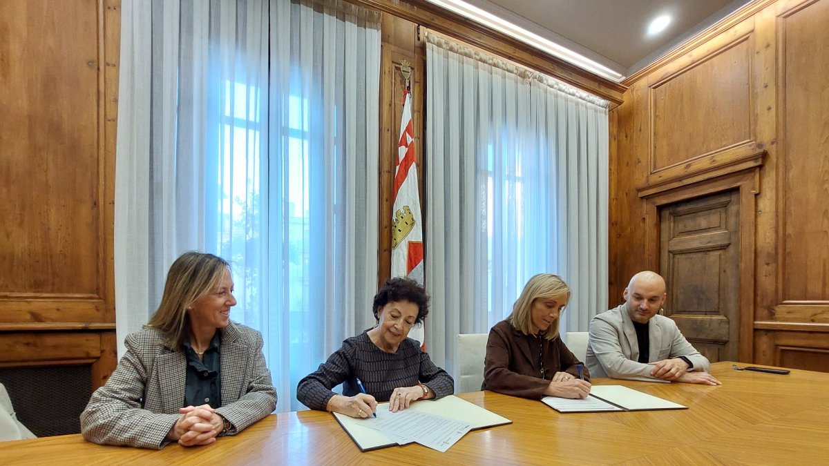 La iniciativa ofereix experiències que combinen vi, gastronomia, cultura i esport