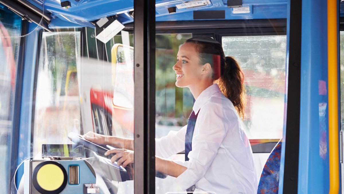Aquestes ajudes formen part del Pla Reconduce