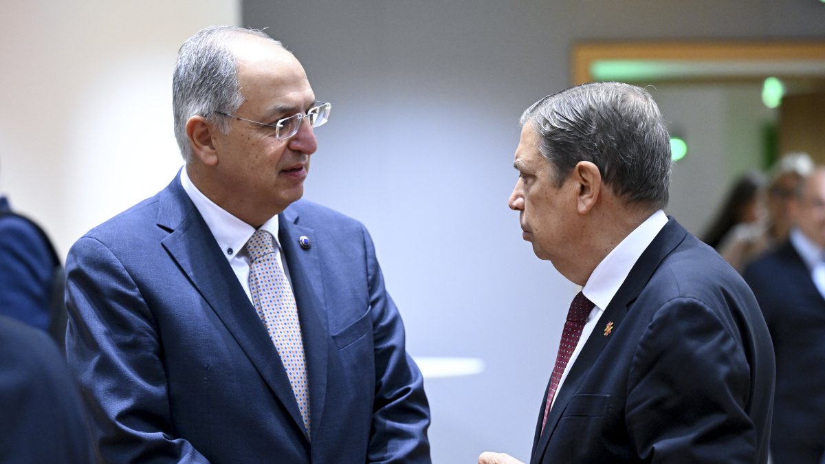 La mitad de los pescadores de arrastre de la demarcación de Tarragona ya han agotado los días de cuota que tienen para trabajar