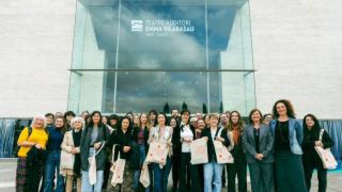 En Reus, el proyecto se desarrolla como una prueba piloto con Icaria Cooperativa como entidad impulsora