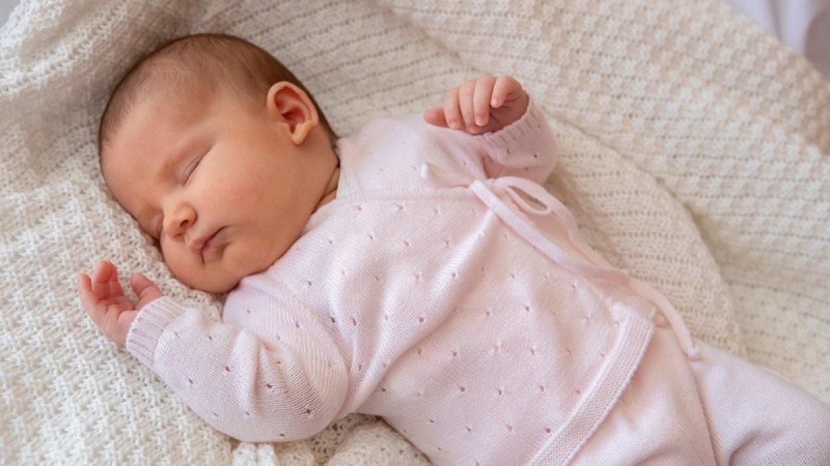 La progressió de Gala és significativa perquè el 2022 ni apareixia al rànquing provincial.