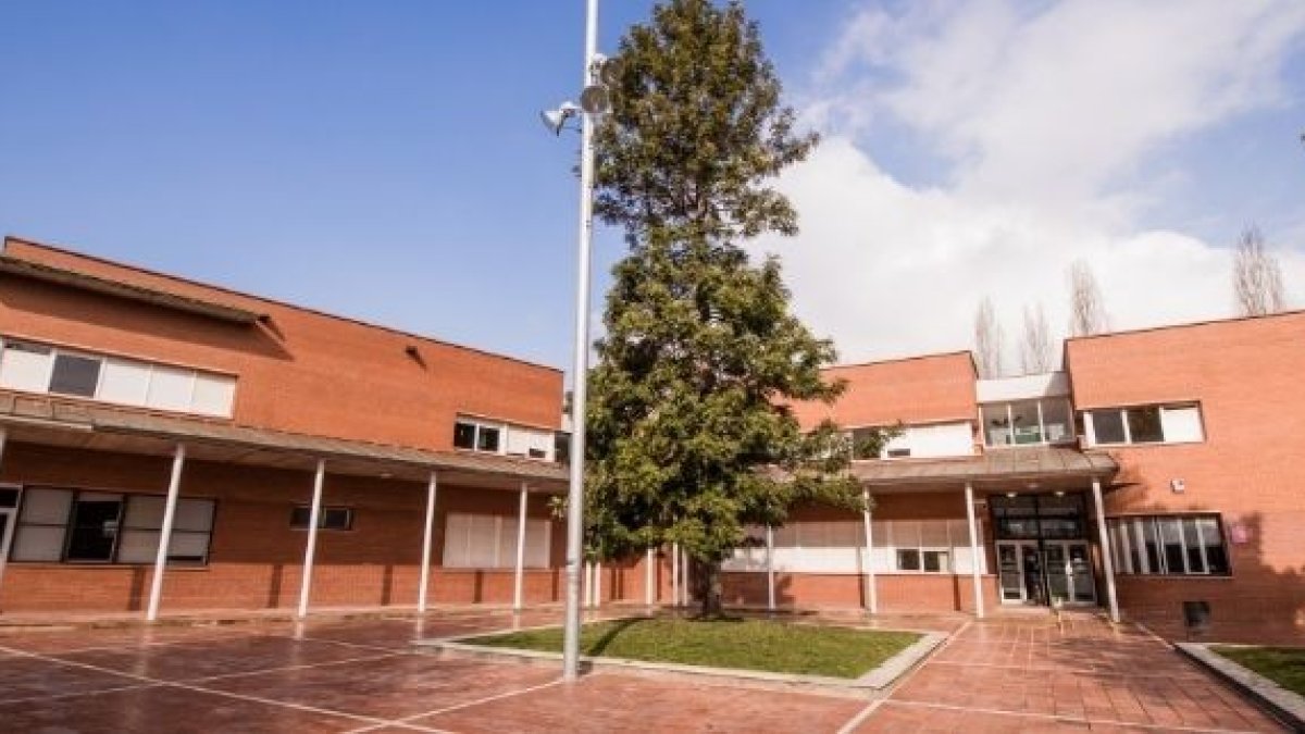 La inscripció per participar-hi és gratuïta