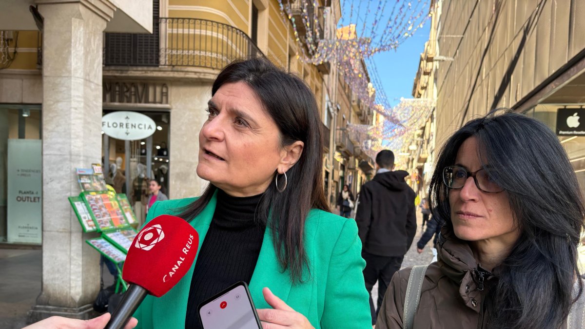 Según Vedrina, las primeras referencias documentales de la Fiesta Mayor de Reus fechan de 1347