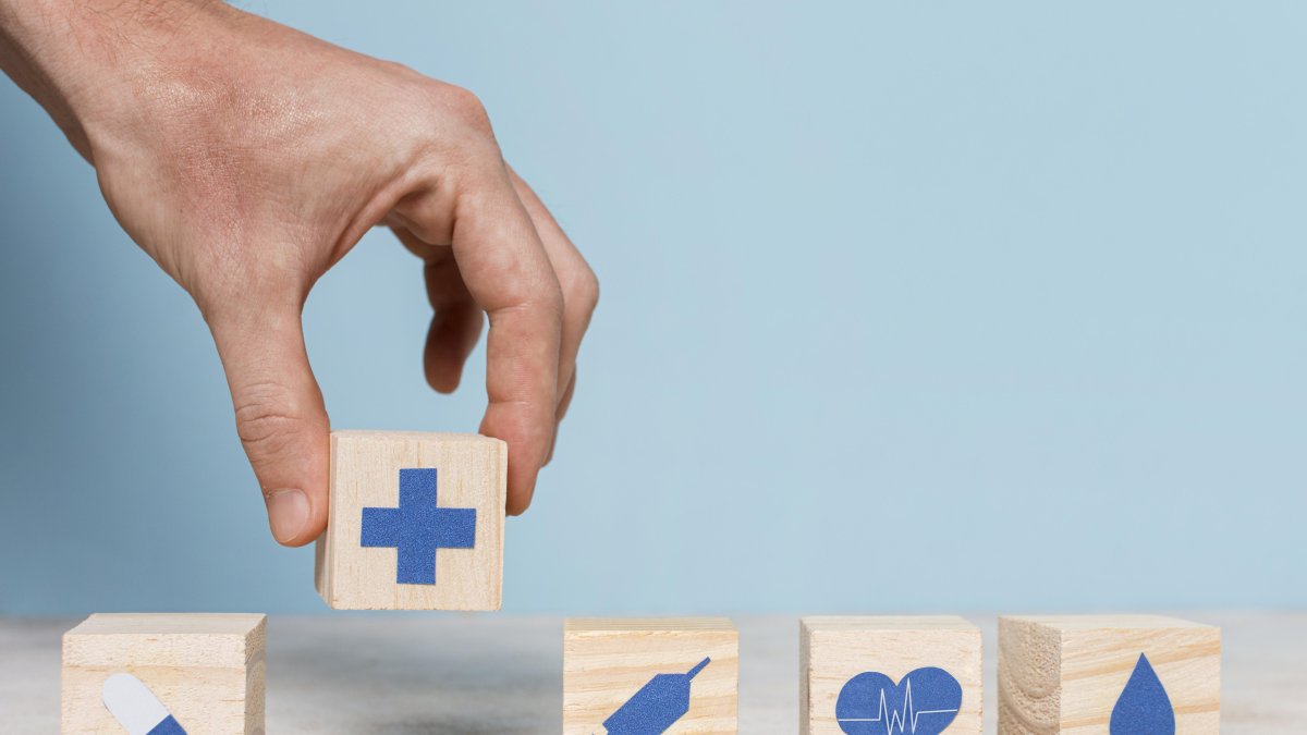 Imatge per il·lustrar l'article d'opinió.