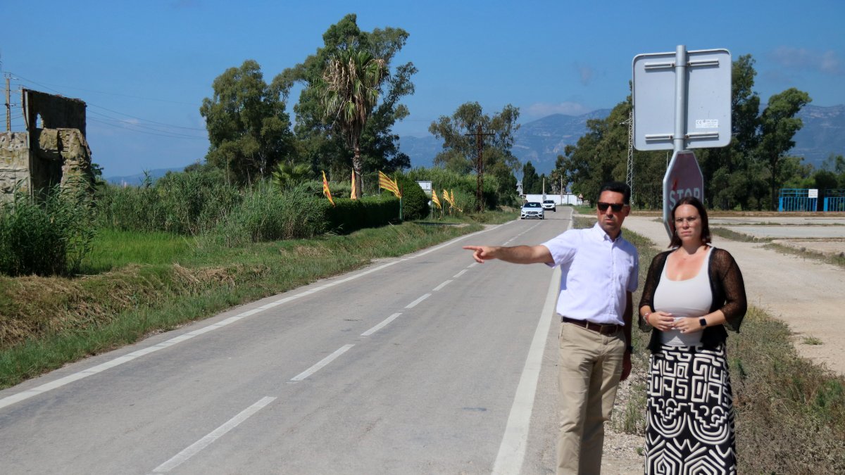 El pressupost final és de 17.649.700,16 euros