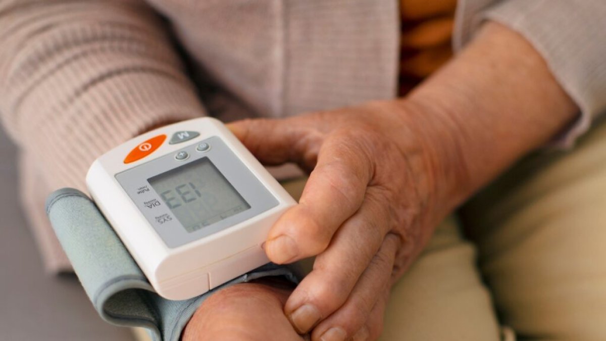 Un estudio liderado por la Universidad Rovira i Virgili ha seguido durando seis años más de mil personas con sobrepeso u obesidad y otros indicadores metabólicos.