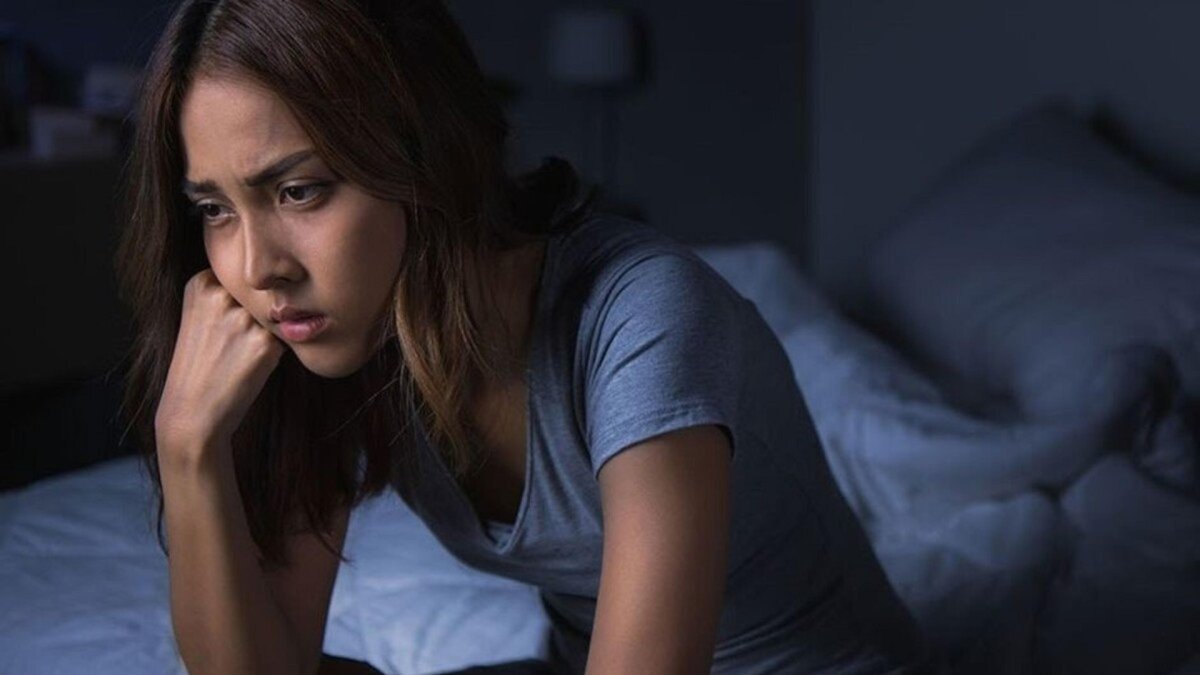 Les psicólogas insisten en la necesidad en reservar momentos de descanso