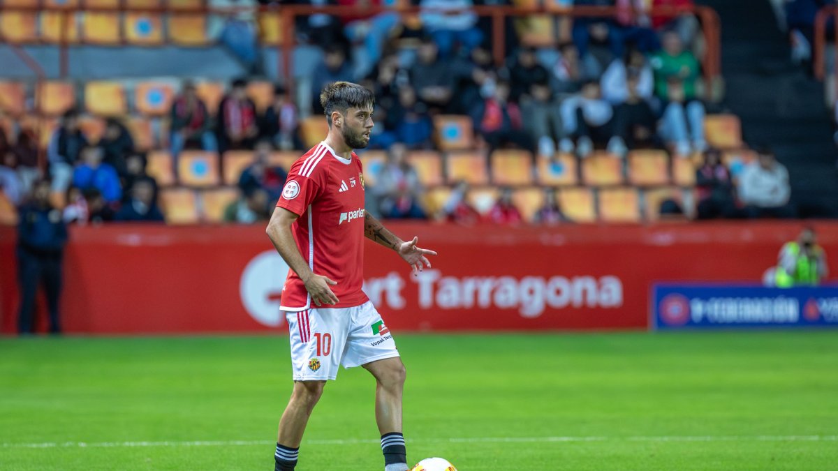 Imatge d'arxiu de Jaume Jardí