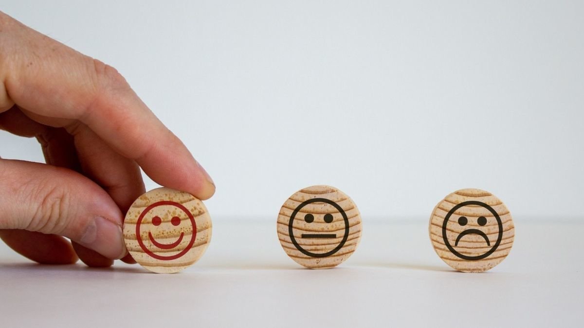 El SOABEM és una porta d'entrada davant qualsevol mena de malestar emocional, ja que ofereix atenció i orientació a l'usuari.