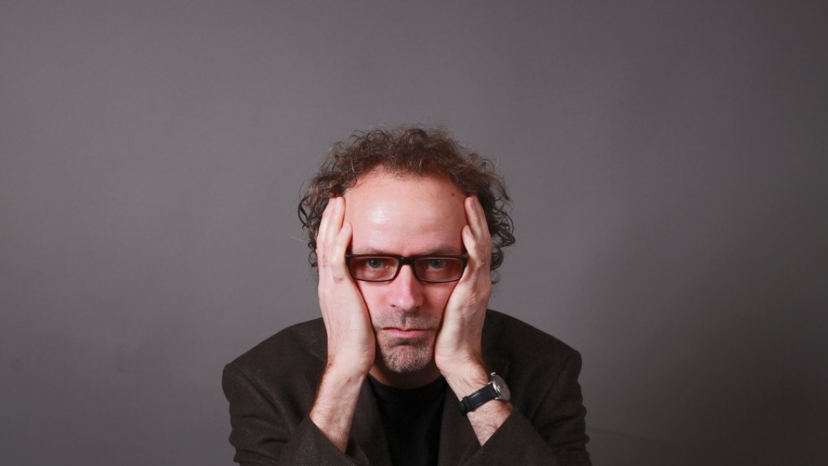 Es sobrediagnostica ansietat a l’atenció primària de Tarragona?