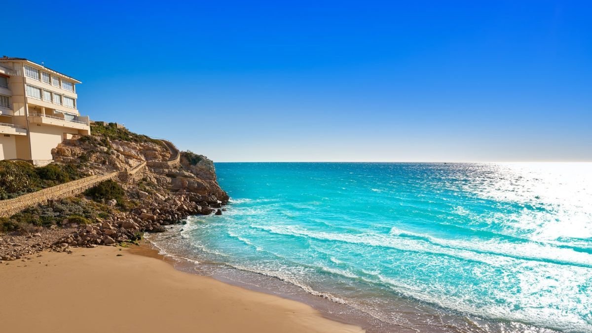 Salou será uno de los municipios más afectados por la tasa turística.