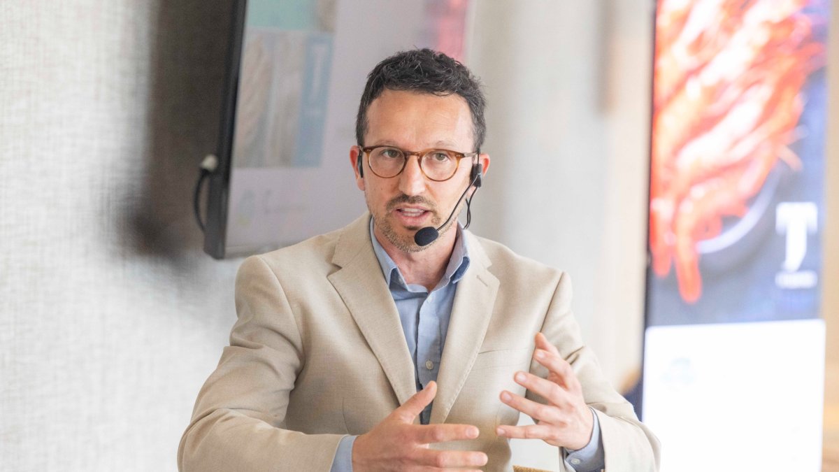 La AEHT alerta de que el aumento de la tasa turística reduce la competitividad del sector y puede frenar el turismo de proximidad