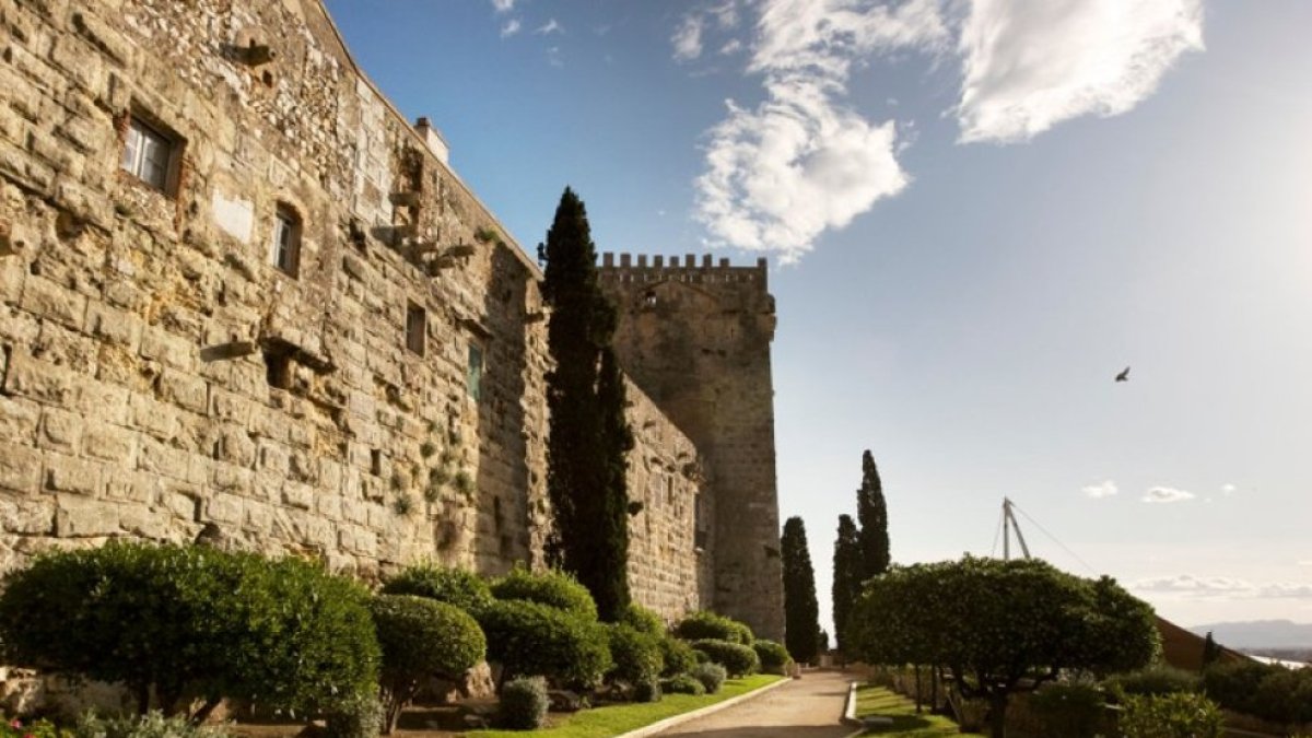 Es presenta el Pla Estratègic Tarragona Cultura 2033