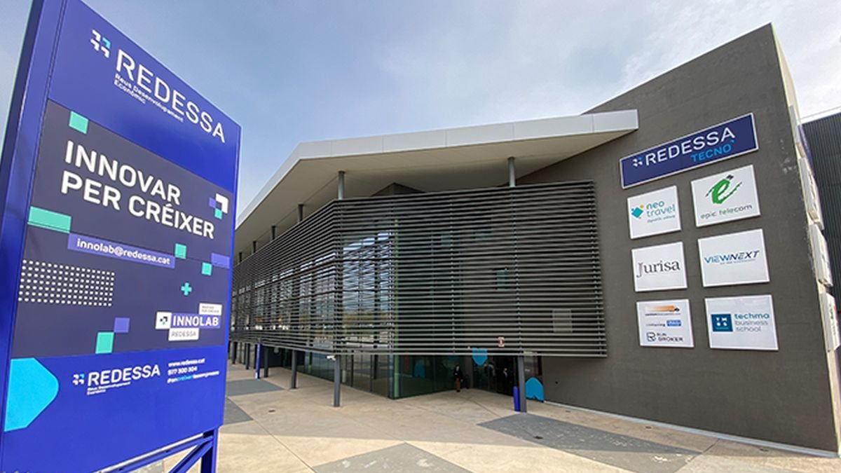 L'examen es durà a terme a firaReus Events.