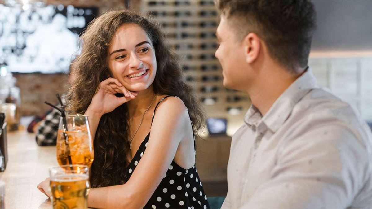 El evento incluirá juegos, retos y actividades pensadas para romper el hielo y favorecer la interacción entre los asistentes.