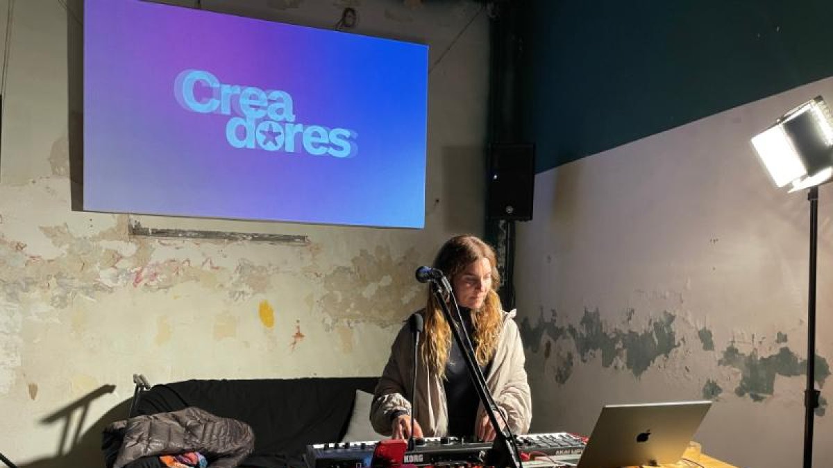 El nou portal per promocionar i connectar el talent artístic de Tarragona