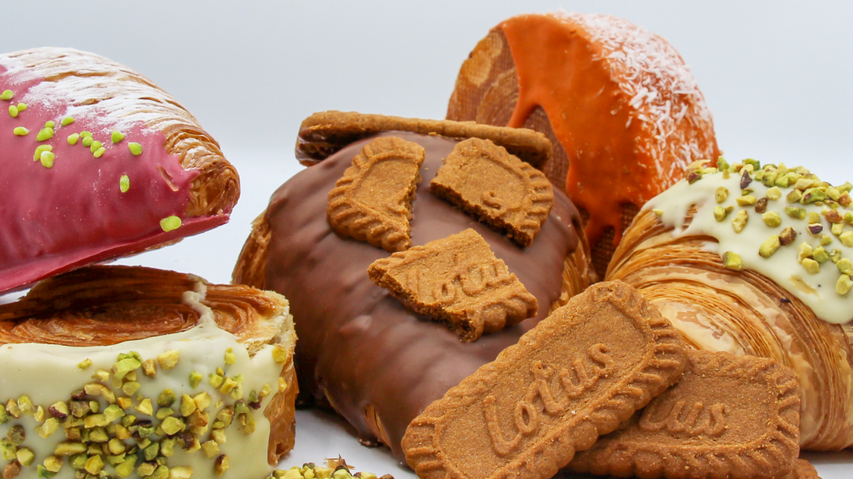 L’establiment estarà ubicat a la renovada Rambla Jaume I de Cambrils.