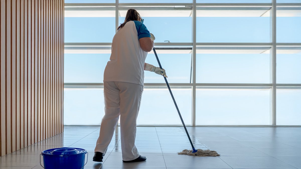 La selecció es realitzarà mitjançant concurs-oposició, amb proves teòriques i pràctiques.