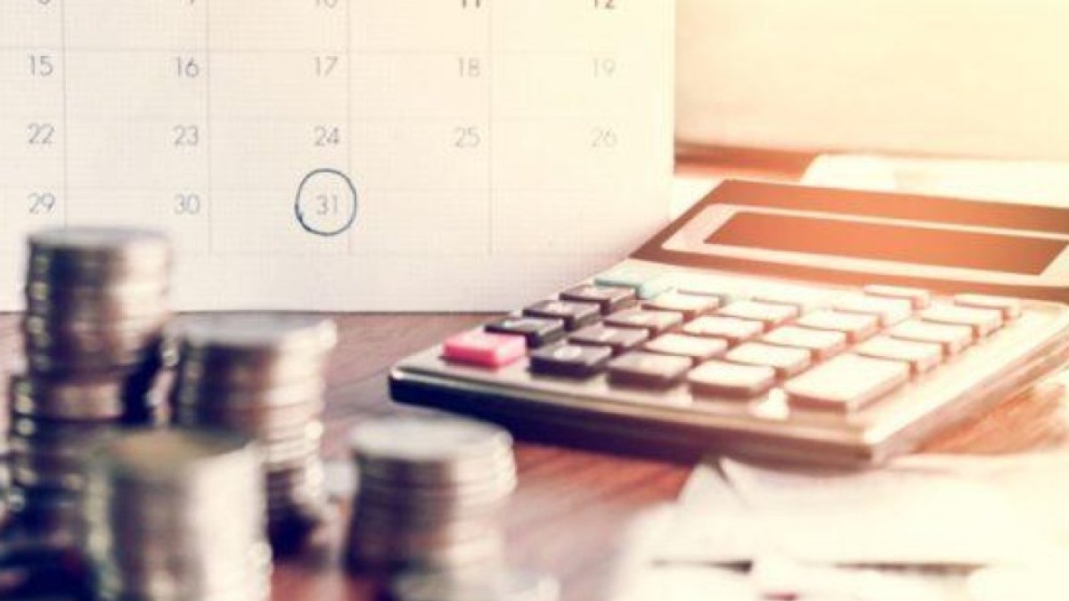 Bones notícies per a milions d'espanyols a la Declaració de la Renda