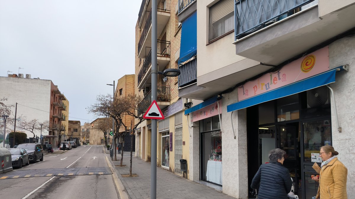 El plazo para presentar las solicitudes permanecerá abierto hasta el 30 de junio de 2026.