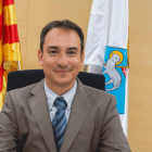 NIcolas García, nou gerent del Consell Comarcal del Tarragonès