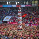 El 4d9 sense folre de la Colla Vella