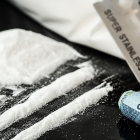 L'informe destaca que hi ha un augment en el consum de drogues.