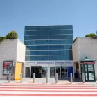 Els treballadors valoraran convocar una segona manfiestació a les portes del centre.