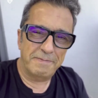 Andreu Buenafuente video Reus Deportiu.