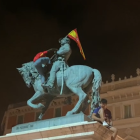 General Prim ESPANYA