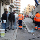 El nou contracte de la neteja costarà un total de 230 MEUR.