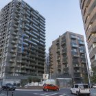 El preu de mitjana de lloguer d’un immoble al Tarragonès se situa en els 647,6 euros, mentre que al Baix Camp és de 622,82 euros.