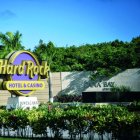 El projecte del Hard Rock també ha estat present en les negociacions entre ERC i PSC.