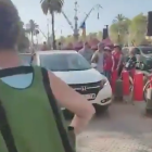 Fugida Puigdemont