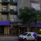 Imatge del Bon Preu de Tarragona.