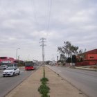 El pressupost del 2025 inclourà una partida de poc més d’un milió d’euros per a renovar l’asfalt del polígon Francolí