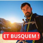 Imatge de Gerard Olivé