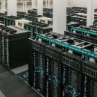La zona se considera un punto estratégico dentro del ecosistema tecnológico catalán.