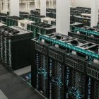 La Ribera d'Ebre podria acollir aquest gran projecte que tindria una inversió publicoprivada de 5.000 milions d'euros i estaria operatiu entre 2027 i 2028.