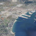 La futura Àrea Metropolitana englobarà 30 municipis, els quals sumen una població total d’uns 460.000 habitants.