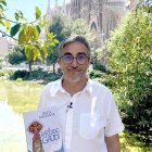 Bastante planteja una història d’amors i construccions entrellaçades entre si.