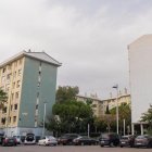 Els veïns expressen que porten vora una dècada de converses amb l'administració sense obtenir solucions