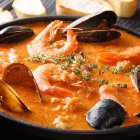 Alberto Chicote reveló que su valoración personal difería notablemente de la de los propios restauradores.