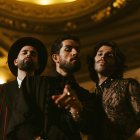 Imatge promocional de Siloé.