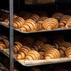 Este nuevo reconocimiento se suma a un palmarés de primer nivel.