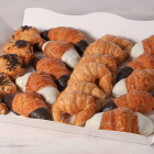 Tarragona contará con dos nuevas cafeterías 365 Obrador.